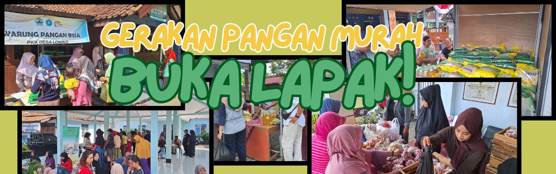 GPM BUKA LAPAK