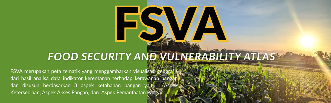 FSVA