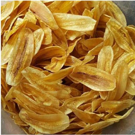 Ceriping pisang