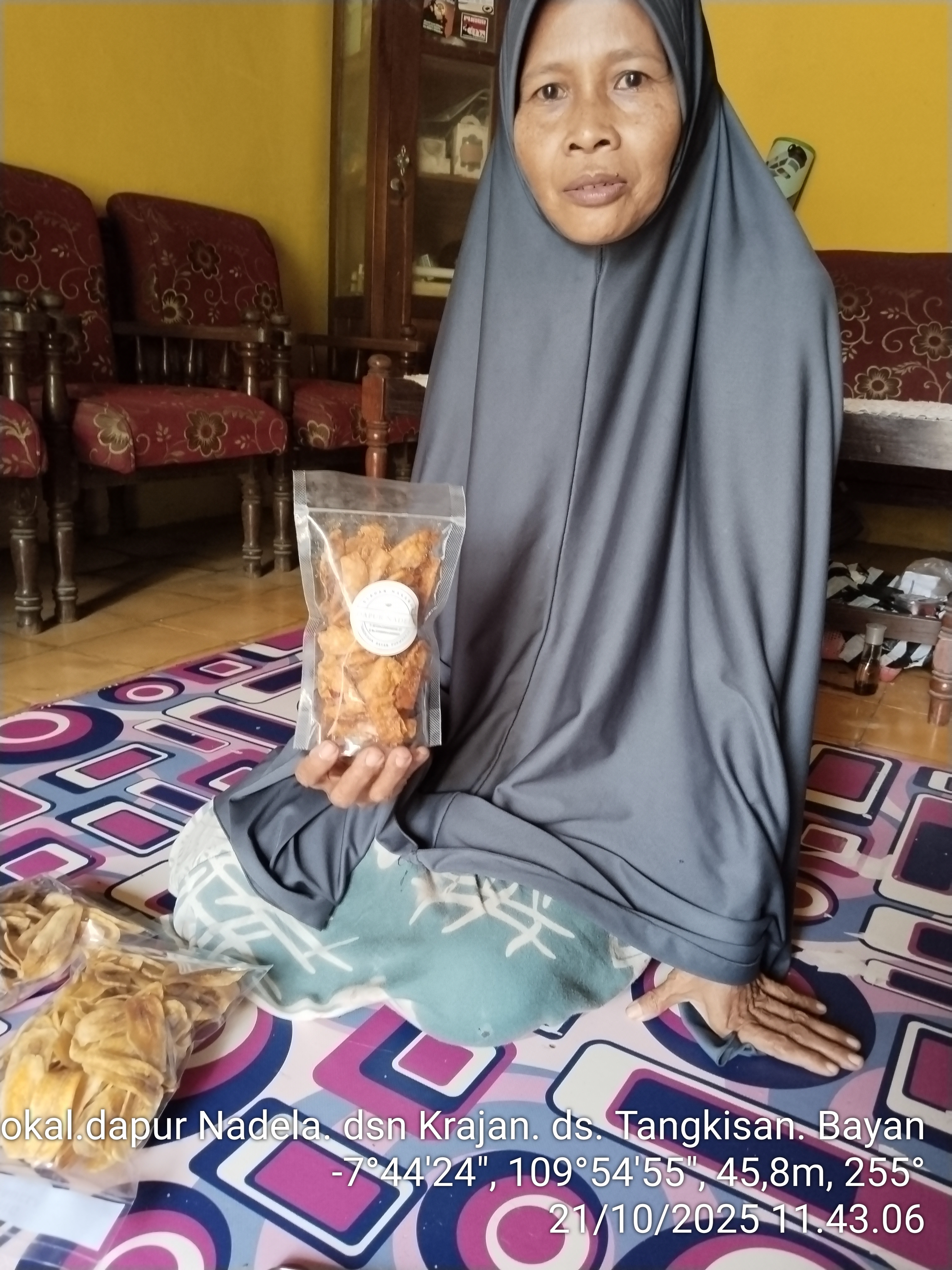 Balongkowok
