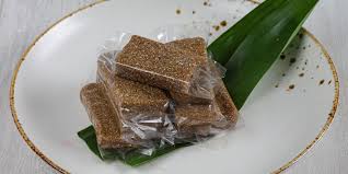 Jenang Krasikan