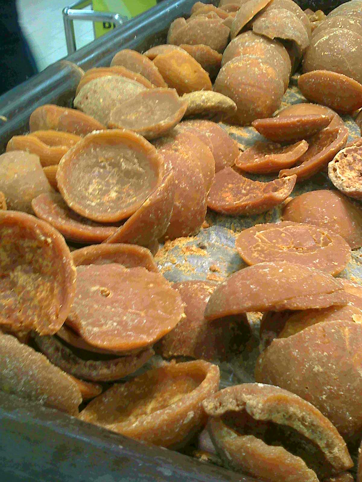 Gula Aren