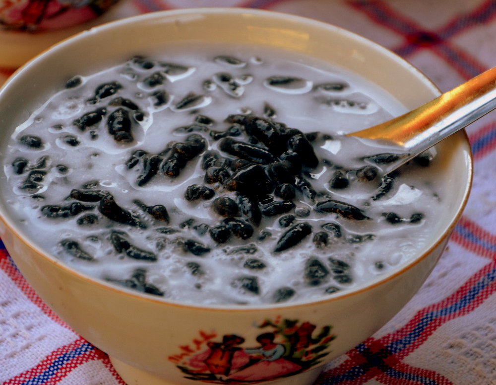 Dawet Hitam